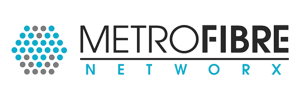 metro-fibre